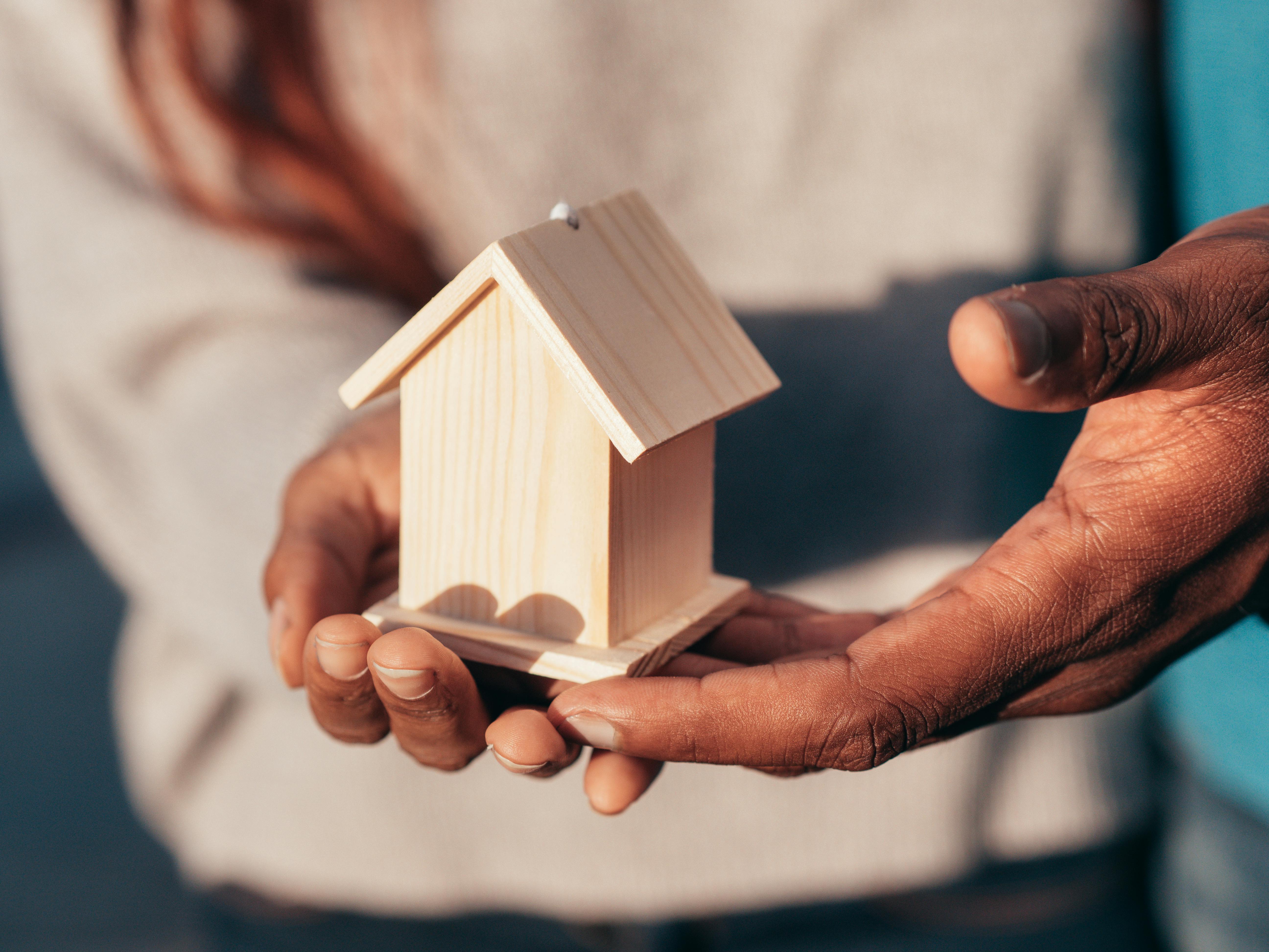 Indiana Rental Laws – An Overview of Landlord-Tenant Rights in Lafayette